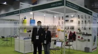 Changsha Jose Trade Co., Ltd. company overview - view 3