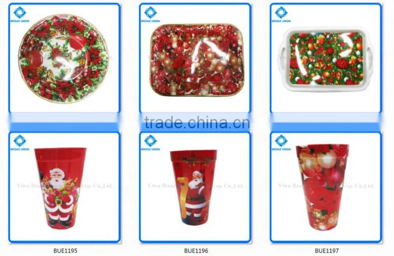Plastic Tray Plastic Food Tray