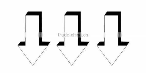 qingdao wantai 4.80/4.00-8 wheelbarrow wheels inner tube