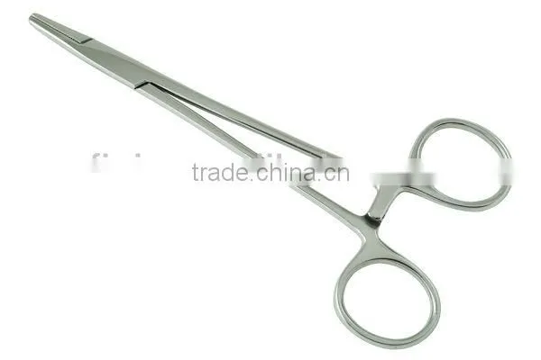 Manufacturer of High Quality Surgical Scissors