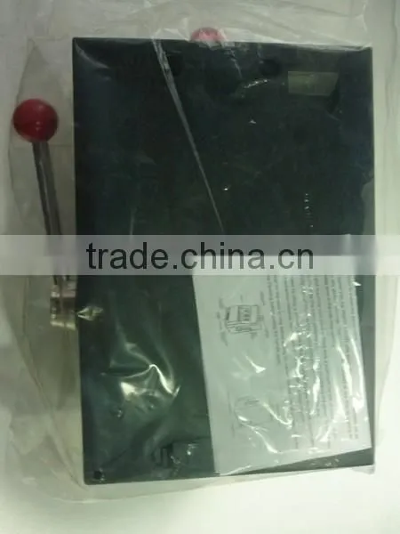 GM395B slot machine cabinet with high quality