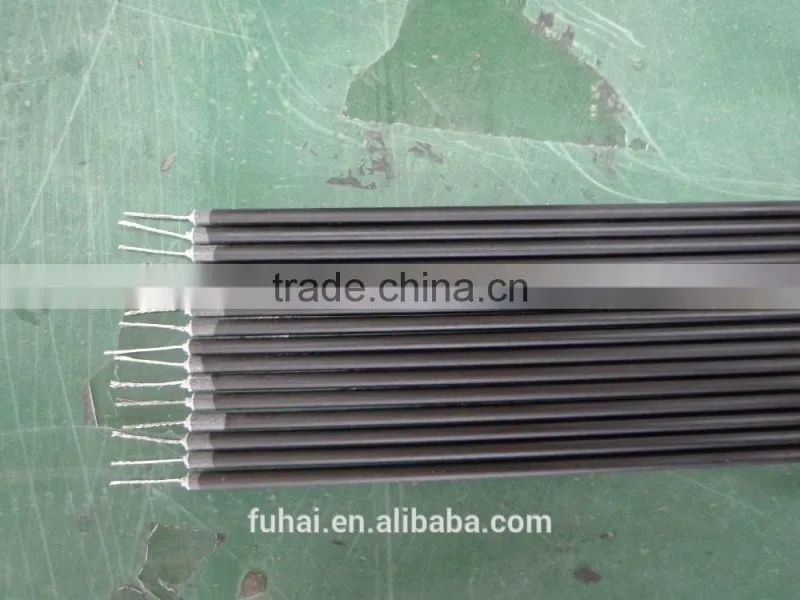 China High Quality Antenna Rod For Car Radio , Low price