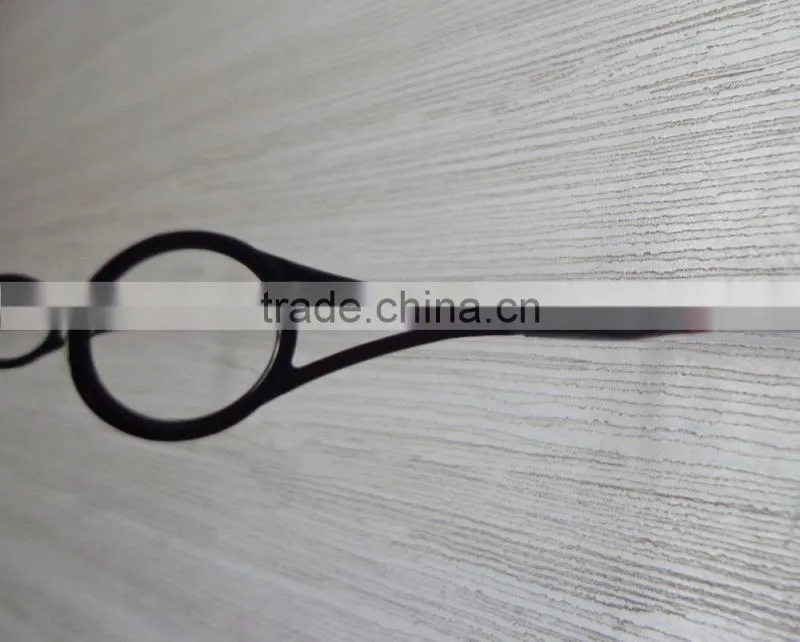 2014 Hot Sale Fishing Rod