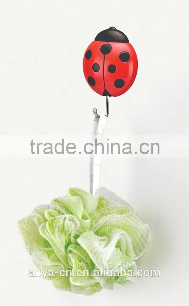 new adhesive hook for sale