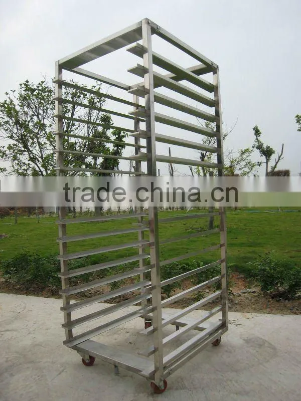 baking tray racks