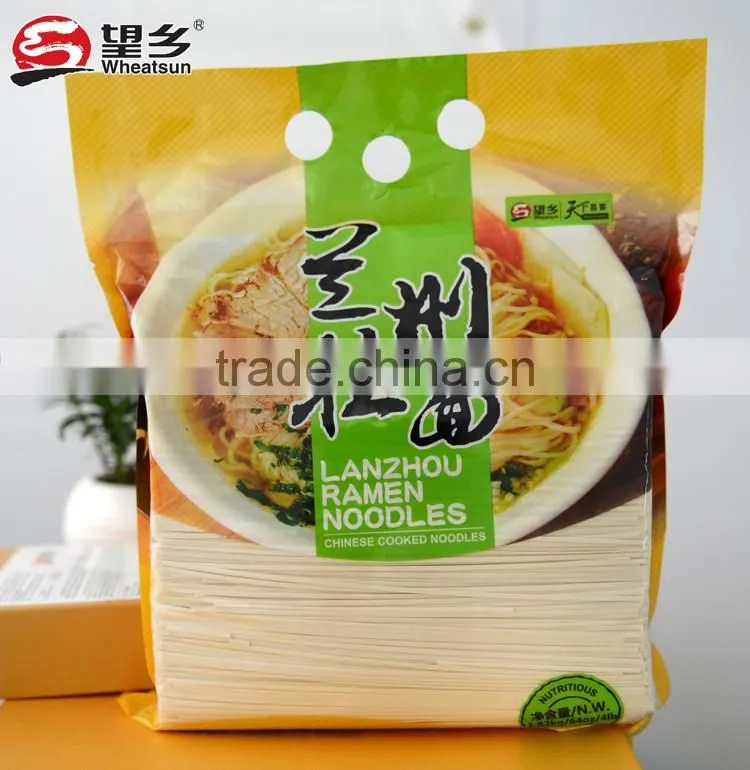 1.82kg Lanzhou Ramen
