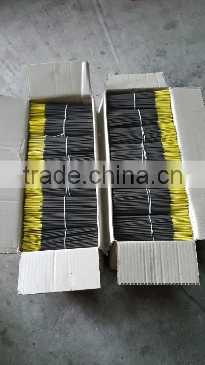 the highest quality incense stick 8inch & 9inch