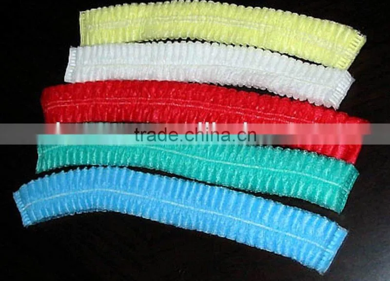 Surgical Strip Disposable Caps