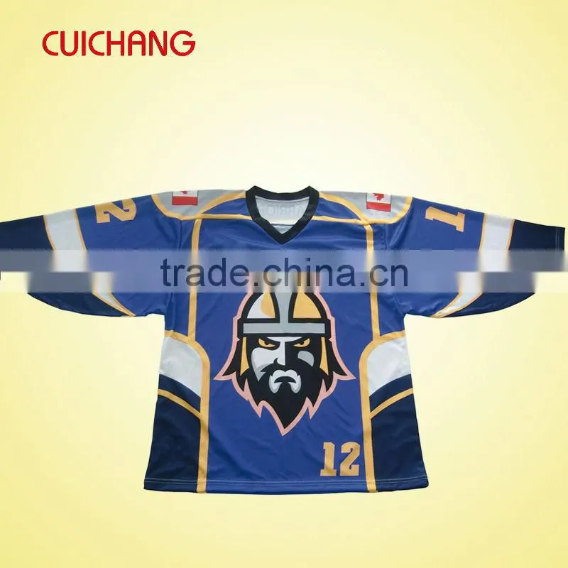 cheap team hockey jerseys