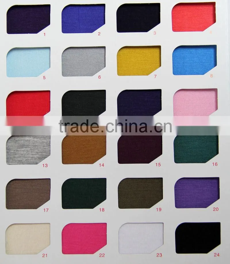2014 fashion style hot s leggings,winter cashmere leggings,stainless steel sofa leg
