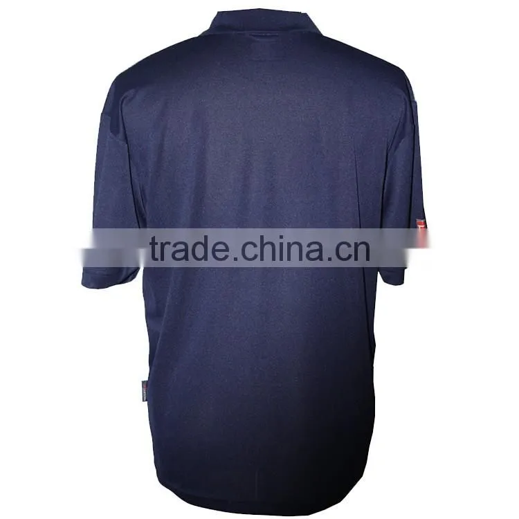 hot selling dry fit free sample football shirt