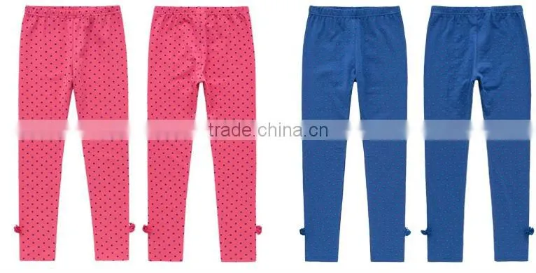 Children girls hot pants for sexy girls hot pants