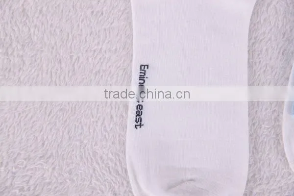 High sweat-absorbent boy socks