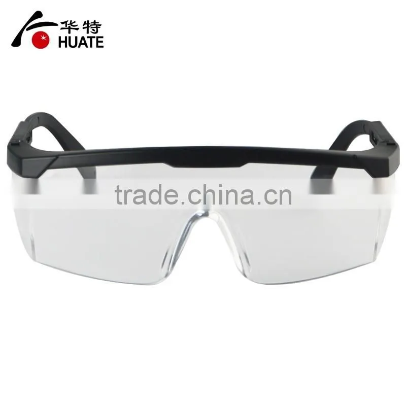 Industrial safety eyewear manufacturer