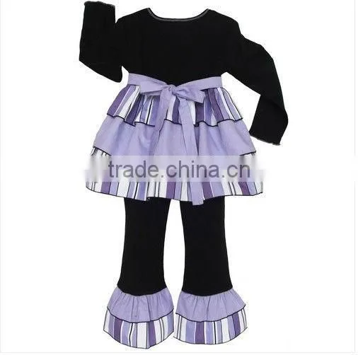 sweet girl clothing brand kids dresses girls baby girl autumn clothing set