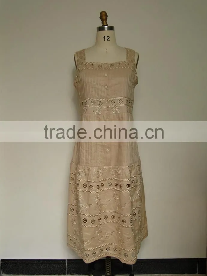 Elegant church women dress suits 2015