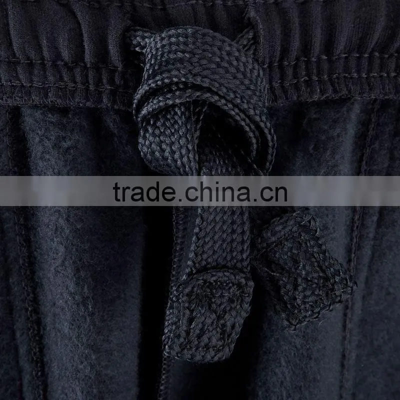 men shorts printing brasil men sweat pants