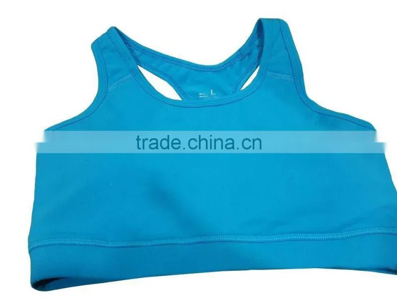 customize ladies gym wear/high quality fitness wear/ fashion sports shorts