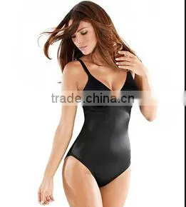 Factory Provide Seamless Slimming Shaper