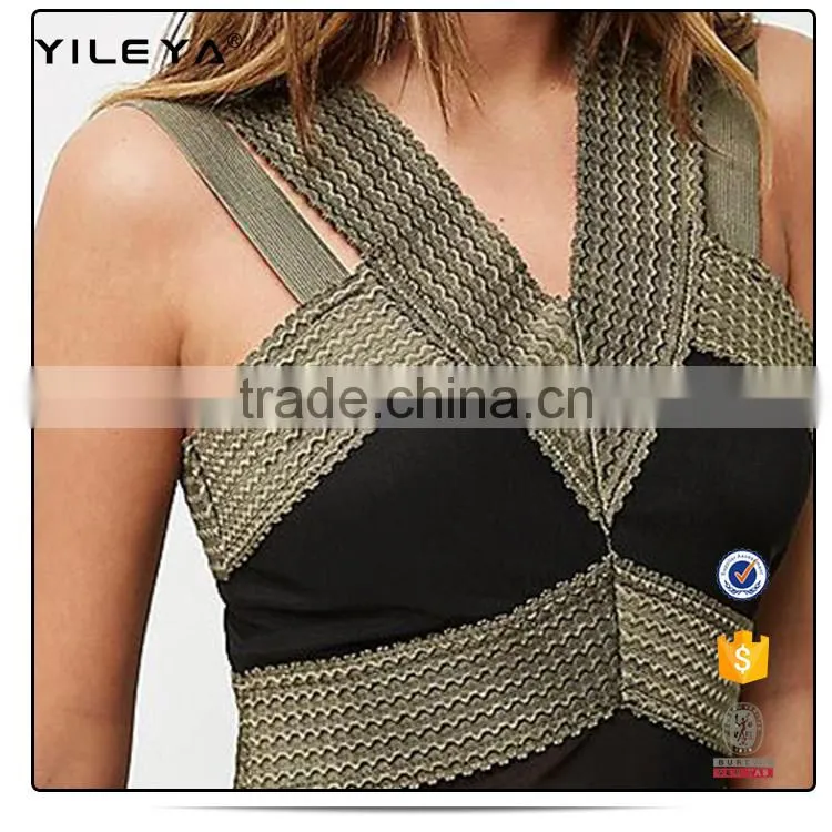 Elegant ladies sleeveless pencil dress,sleeveless pencil dress knee length,ladies pencil dresses