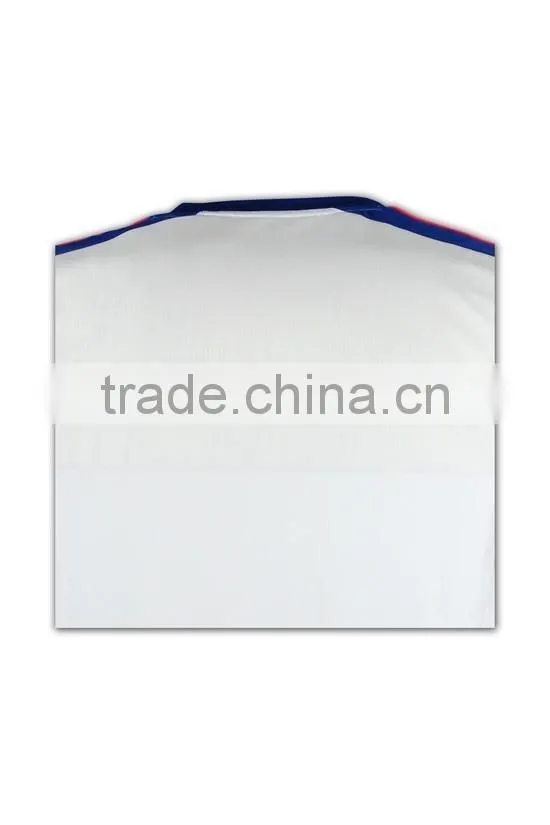 Hot Sales factory price fashion tank tops man