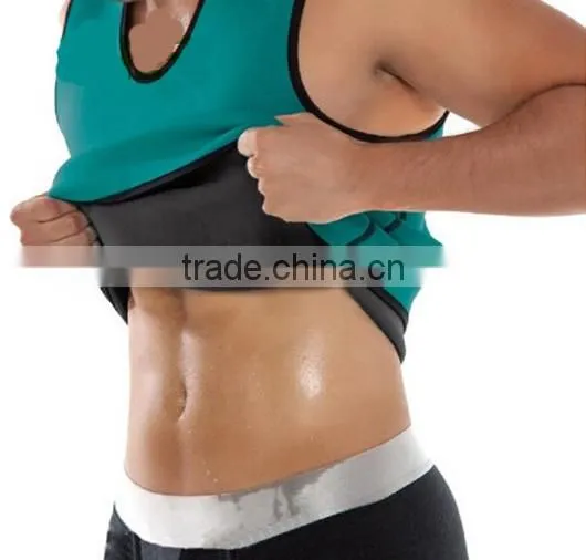 Factory Wholesale Gym Tank High Quality Sleeveless Graphic Tank Tops For Men