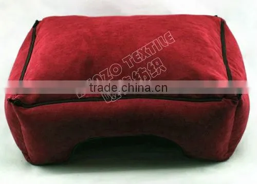 fashionable pet bed
