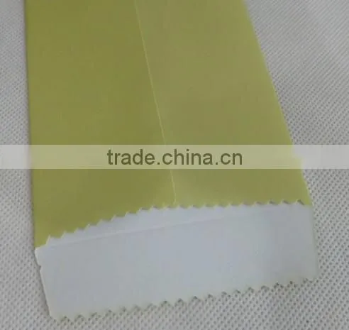 Wholesale Blank Greeting Cards and Envelopes Envelope Printing Machine