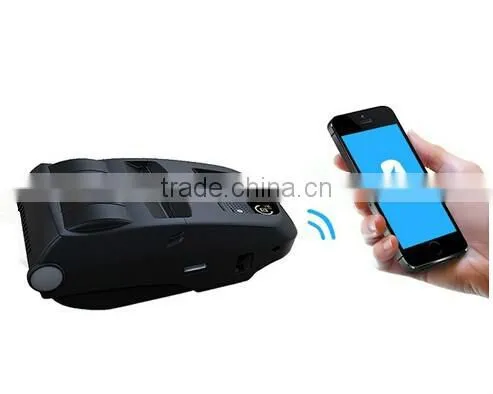 58mm Mini Portable Bluetooth Thermal Printer NT-1800