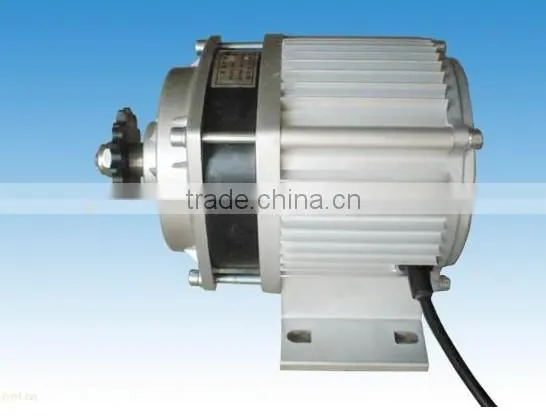 Luke elecrtic rickshaw spare parts