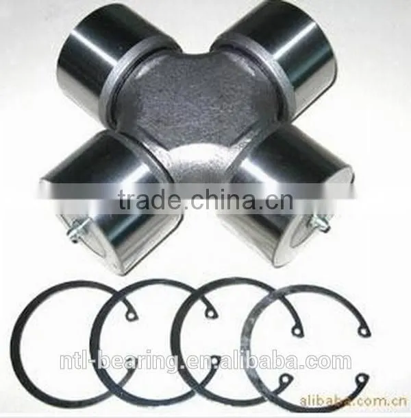 72185 BACK PLATE UNIVERSAL JOINTS Universal joint spicer of manufacture price