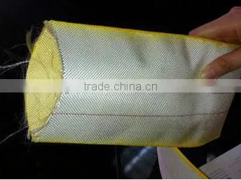 airslide hose/aeration hose /aeration hose
