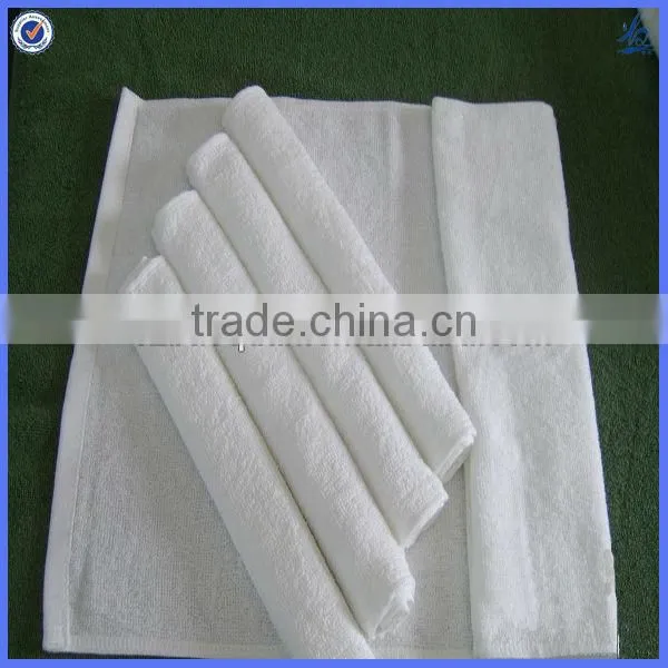 used towels bar/egyptian cotton towels