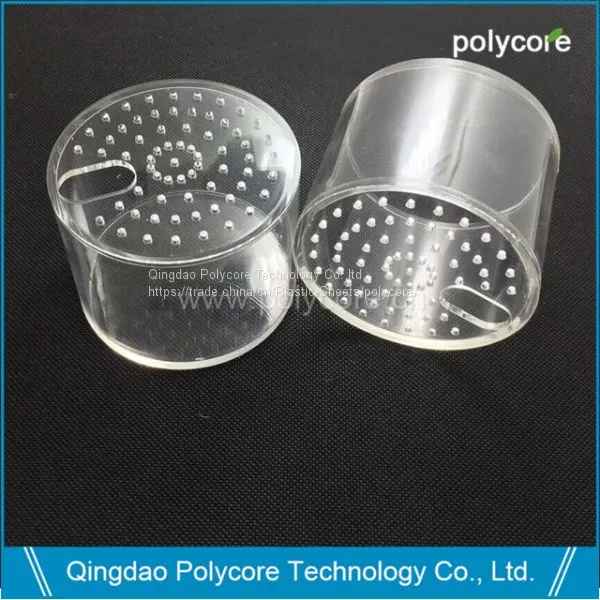 PC tube with bottom hole-640_副本
