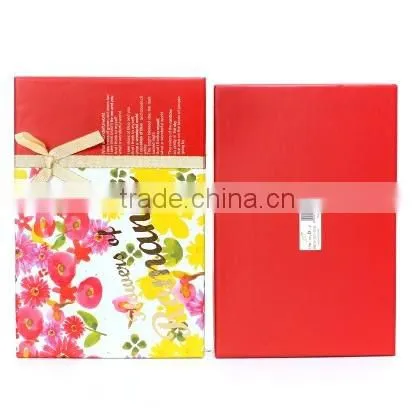 Gift Box Manufacturers,Paper Gift Box Suppliers,Custom Gift Box Exporters