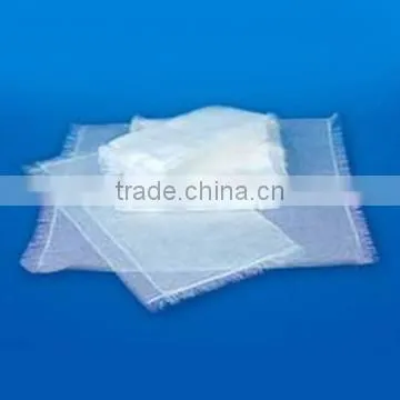 Cotton Sterile Gauze Roll