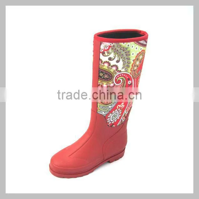 women boots shoes 2014 hottest