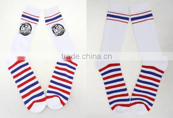 wholesale socks,100% socks,ocks