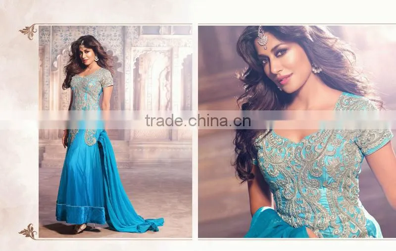 2016 Bollywood Salwar Kameez Design Suits