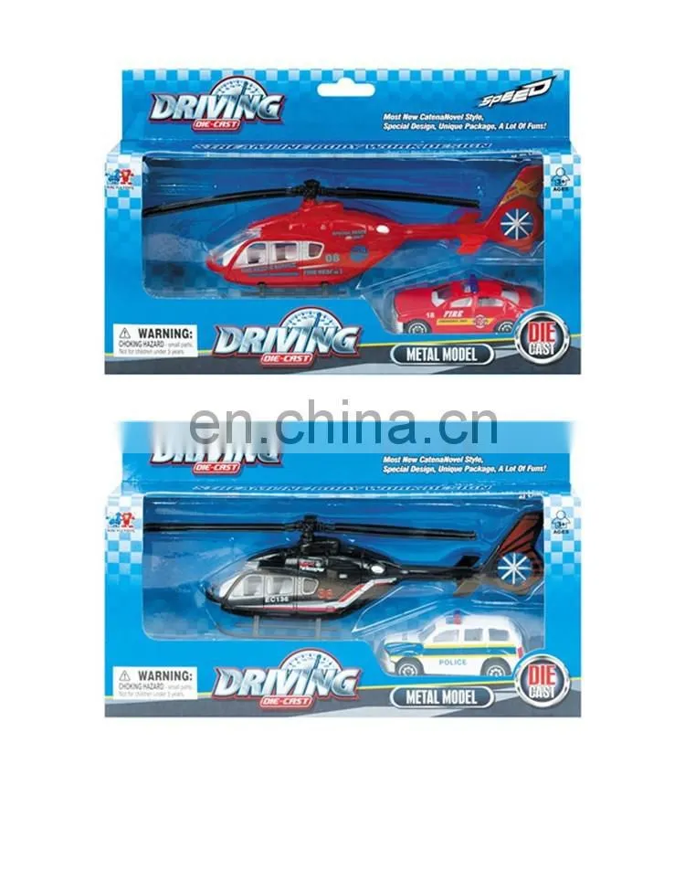 Metal car 1:32 diecast pull back cars with open door model car