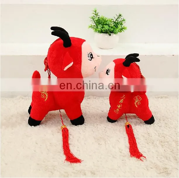 Toy Dinosaur plush /walking dinosaur toy for wholesale/realistic dinosaur toy