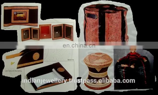 Lifestyle leather bags accessories manufacture, original leather bags exporter