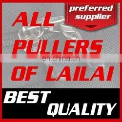Bag Parts custom silicone patch logo rubber label for handbag