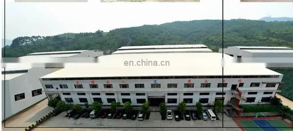 high quality brass polishing machine