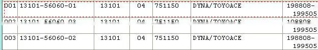 13101-54060-02