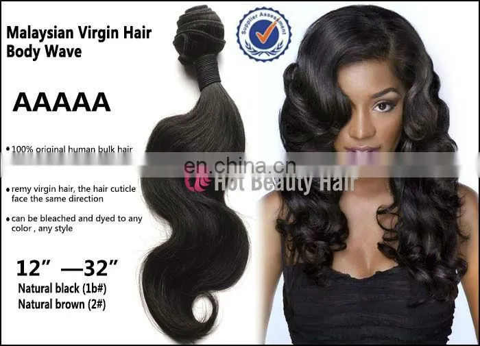 5% Off On Sale! 5A Premium Yaki Hair Extensions
