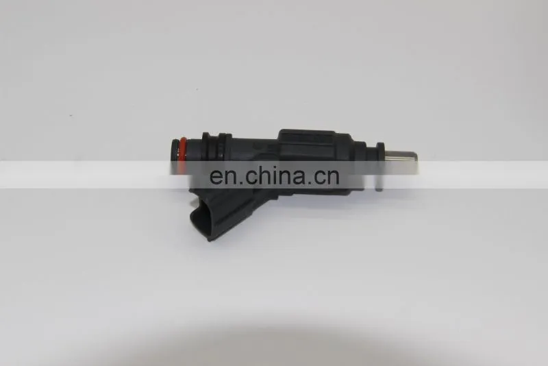 High Quality Fuel Injector Nozzle 23250-0D030 for Corolla Verso