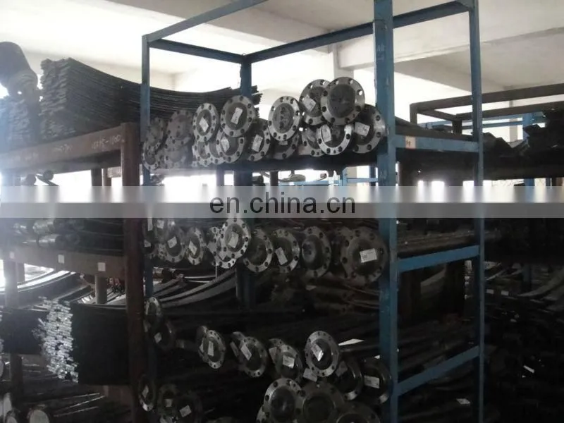 YZ4DC1-30 engine assembly