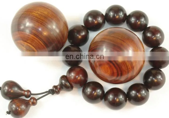 Wood Lathe Machine Prayer Beads Making Machine