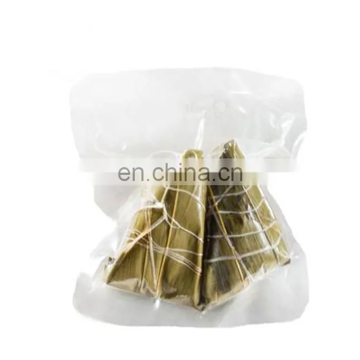Industry Vacuum Packaging Machine Frozen Meat Package